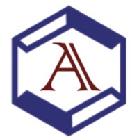 Aram Transport