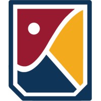 KU Innovation Park