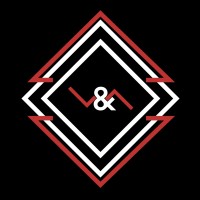 Luklau Consulting